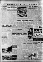 giornale/RAV0036966/1950/Novembre/125