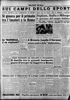 giornale/RAV0036966/1950/Novembre/127