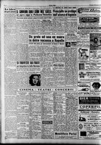 giornale/RAV0036966/1950/Novembre/129