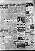 giornale/RAV0036966/1950/Novembre/130