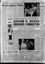 giornale/RAV0036966/1950/Novembre/131