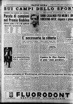 giornale/RAV0036966/1950/Novembre/133