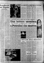 giornale/RAV0036966/1950/Novembre/136