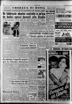 giornale/RAV0036966/1950/Novembre/137