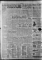 giornale/RAV0036966/1950/Novembre/14