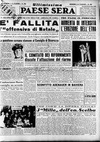 giornale/RAV0036966/1950/Novembre/140