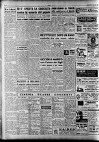 giornale/RAV0036966/1950/Novembre/141