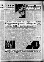 giornale/RAV0036966/1950/Novembre/142