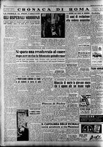 giornale/RAV0036966/1950/Novembre/143