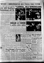 giornale/RAV0036966/1950/Novembre/144