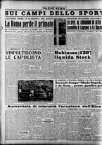 giornale/RAV0036966/1950/Novembre/145