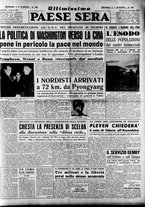 giornale/RAV0036966/1950/Novembre/146