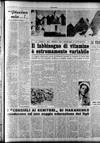 giornale/RAV0036966/1950/Novembre/148