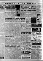 giornale/RAV0036966/1950/Novembre/149