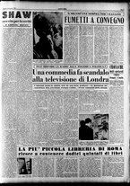 giornale/RAV0036966/1950/Novembre/15