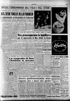 giornale/RAV0036966/1950/Novembre/150