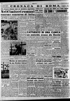 giornale/RAV0036966/1950/Novembre/16