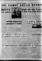 giornale/RAV0036966/1950/Novembre/18