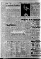 giornale/RAV0036966/1950/Novembre/2