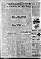 giornale/RAV0036966/1950/Novembre/20