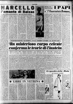 giornale/RAV0036966/1950/Novembre/21