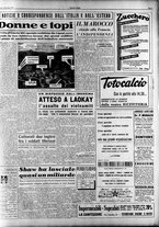 giornale/RAV0036966/1950/Novembre/23