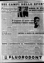 giornale/RAV0036966/1950/Novembre/24