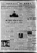 giornale/RAV0036966/1950/Novembre/28