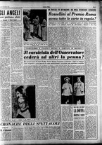 giornale/RAV0036966/1950/Novembre/3