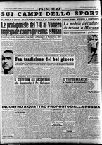 giornale/RAV0036966/1950/Novembre/30