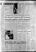 giornale/RAV0036966/1950/Novembre/32