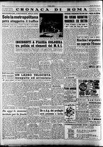 giornale/RAV0036966/1950/Novembre/33