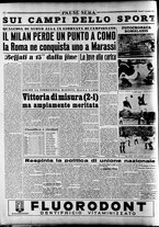 giornale/RAV0036966/1950/Novembre/35