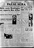 giornale/RAV0036966/1950/Novembre/36