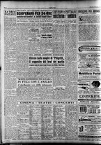 giornale/RAV0036966/1950/Novembre/37