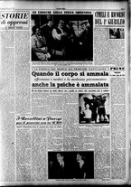 giornale/RAV0036966/1950/Novembre/38