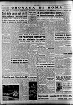 giornale/RAV0036966/1950/Novembre/39