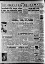 giornale/RAV0036966/1950/Novembre/4