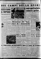 giornale/RAV0036966/1950/Novembre/41