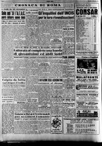 giornale/RAV0036966/1950/Novembre/45