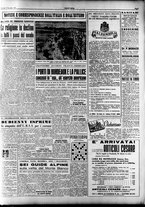 giornale/RAV0036966/1950/Novembre/46