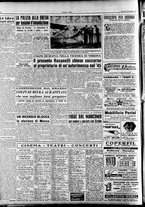 giornale/RAV0036966/1950/Novembre/49