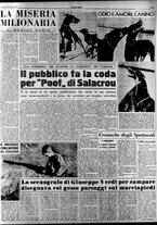 giornale/RAV0036966/1950/Novembre/50