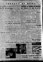 giornale/RAV0036966/1950/Novembre/51