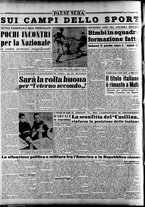 giornale/RAV0036966/1950/Novembre/53