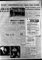 giornale/RAV0036966/1950/Novembre/58