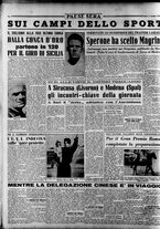 giornale/RAV0036966/1950/Novembre/59