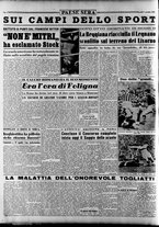 giornale/RAV0036966/1950/Novembre/6