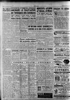 giornale/RAV0036966/1950/Novembre/61