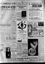 giornale/RAV0036966/1950/Novembre/62